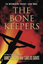 The Bone Keepers