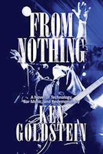 From Nothing