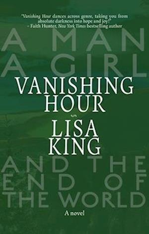 Vanishing Hour