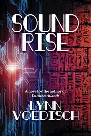 Soundrise : A Novel