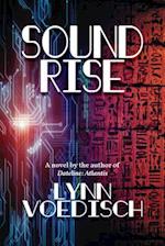 Soundrise : A Novel 