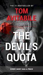 The Devil's Quota