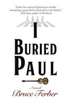 I Buried Paul