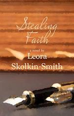 Stealing Faith