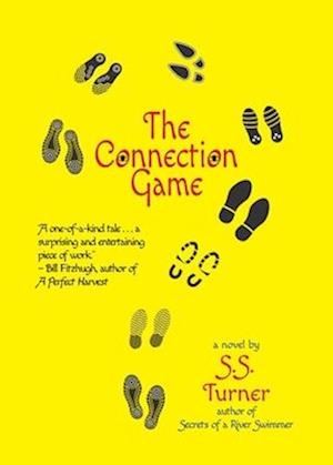 The Connection Game: A Novel
