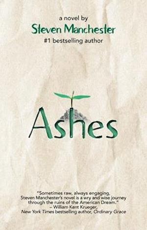 Ashes