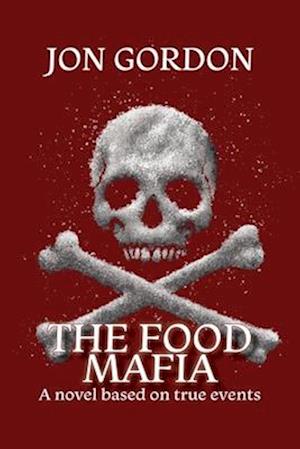 The Food Mafia