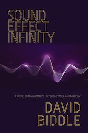 Sound Effect Infinity