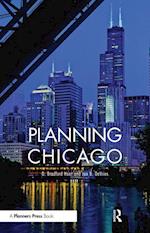 Planning Chicago