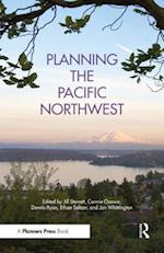 Planning the Pacific Northwest