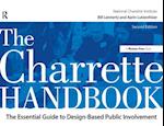 The Charrette Handbook