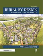 Rural by Design