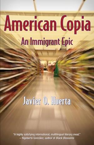 American Copia