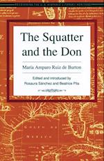 Squatter and the Don