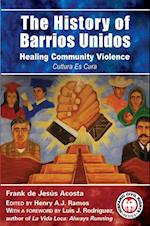 History of Barrios Unidos
