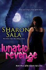 Lunatic Revenge