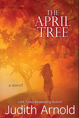 The April Tree