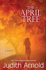 The April Tree