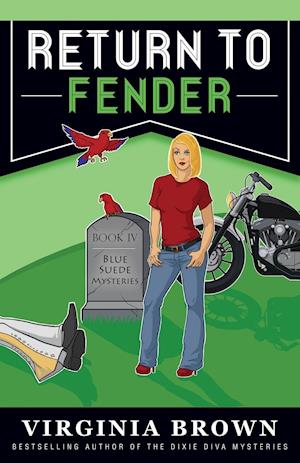 Return to Fender