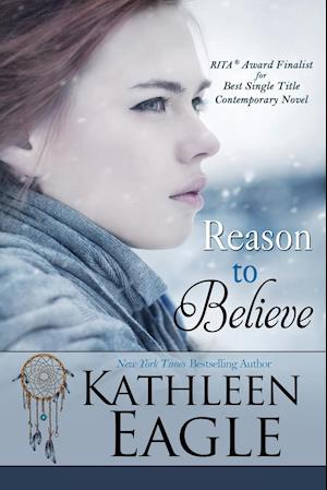 Reason to Believe