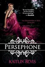 Persephone