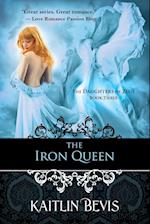 The Iron Queen