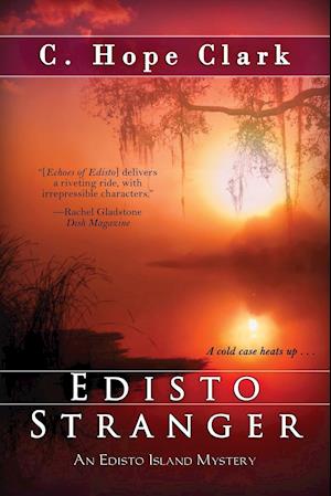 Edisto Stranger