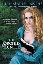 The Orchid Hunter