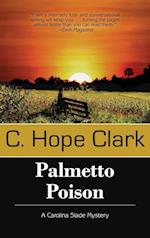 Palmetto Poison