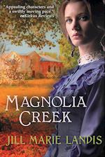 Magnolia Creek