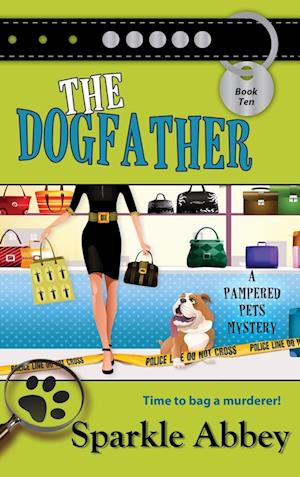 The Dogfather