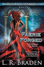 Faerie Forged 