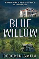 Blue Willow 