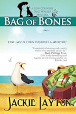 Bag of Bones 