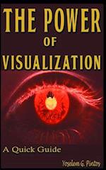 The Power of Visualization