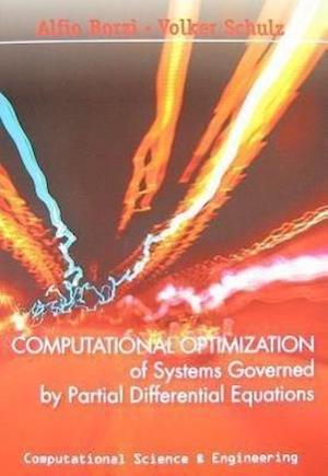 Computational Optimization of Systems