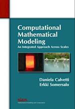 Computational Mathematical Modeling