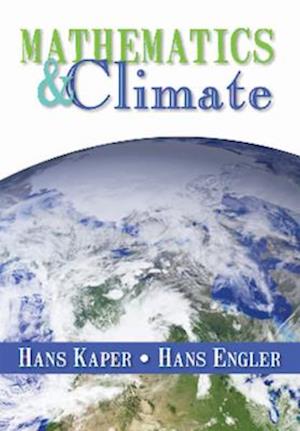 Mathematics and Climate