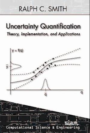 Uncertainty Quantification