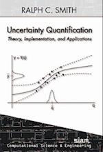 Uncertainty Quantification