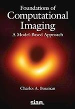 Foundations of Computational Imaging
