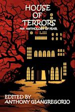 House of Terrors 