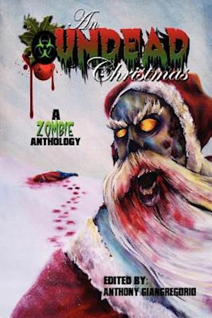 An Undead Christmas