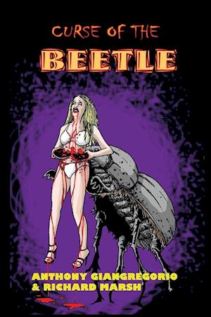 Curse of the Beetle