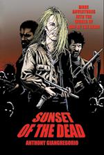 Sunset of the Dead