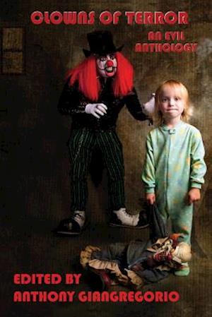 Clowns of Terror