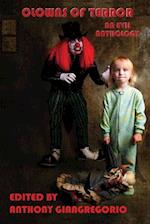 Clowns of Terror