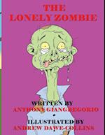 The Lonely Zombie 