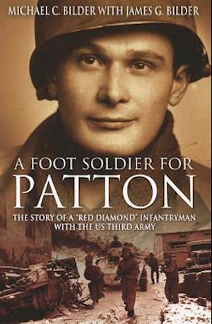 A Footsoldier for Patton