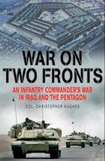 War on Two Fronts